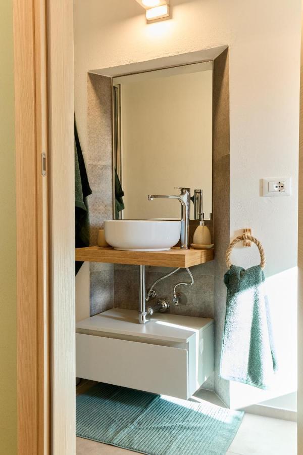 Cozy Apartment With A View In San Miniato Exteriér fotografie