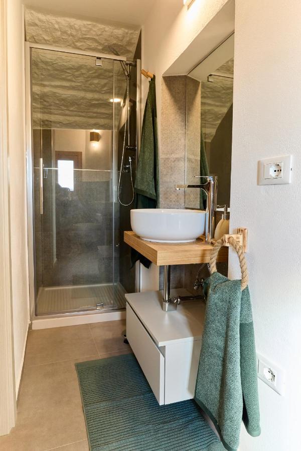 Cozy Apartment With A View In San Miniato Exteriér fotografie